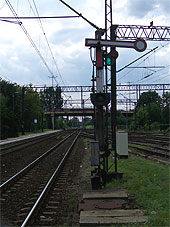 min 500 6.jpg min 500 6.jpg